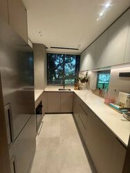 Zion Road (D3), Condominium #462069571